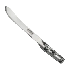 Nóż rzeźnicki 18cm | Global G-28