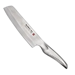 Nóż do warzyw 15cm | Global SAI-M06