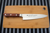 Satake Kotori Nóż szefa kuchni 18cm