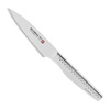 Nóż uniwersalny 11 cm | Global NI GNFS-02