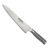 Nóż szefa kuchni 24 cm | Global G-16