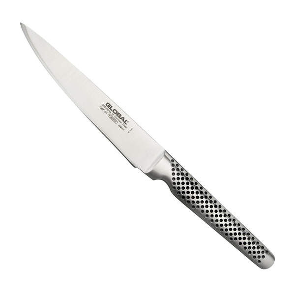 Nóż uniwersalny 15cm | Global GSF-50