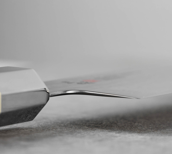 Mcusta Zanmai Ultimate Aranami VG-10 Nóż szefa kuchni 21 cm