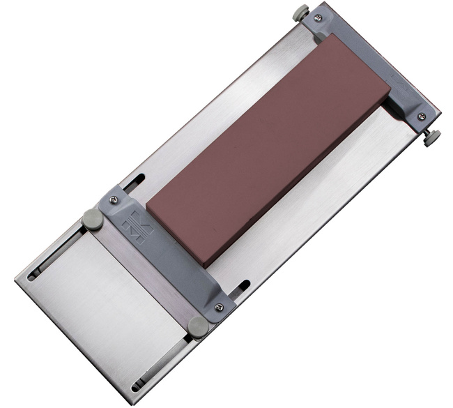 Sakai Seiko Sink Bridge Podstawka na zlew pod kamień