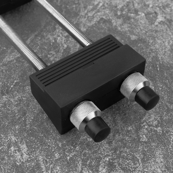 Naniwa Uchwyt na kamień do ostrzenia