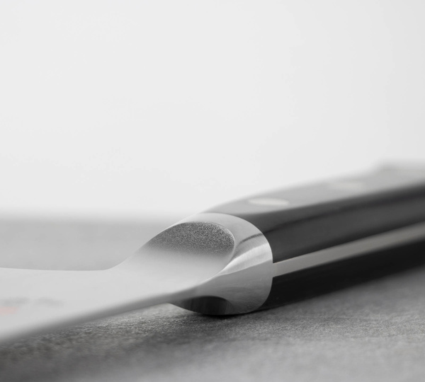 Mcusta Zanmai Classic Damacus VG-10 Nóż szefa kuchni 24 cm