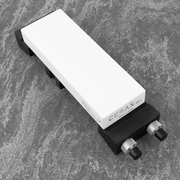 Naniwa Uchwyt na kamień do ostrzenia