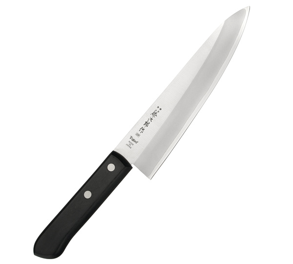 Tojiro A-1 VG-10 Nóż Szefa Kuchni 18 cm