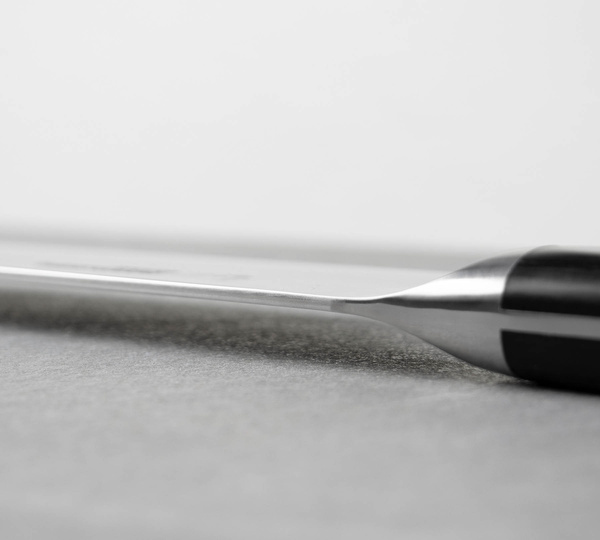 Mcusta Zanmai Classic Damacus VG-10 Nóż szefa kuchni 24 cm