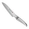 Nóż szefa kuchni 14 cm | Global SAI-M01