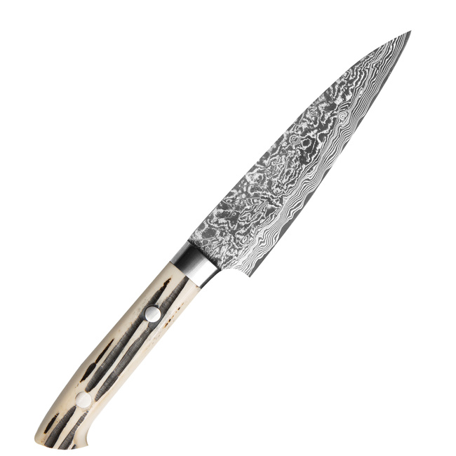 Takeshi Saji WBB Nóż uniwersalny 13 cm R-2