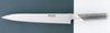 Nóż Sujihiki 25cm | Global G-47