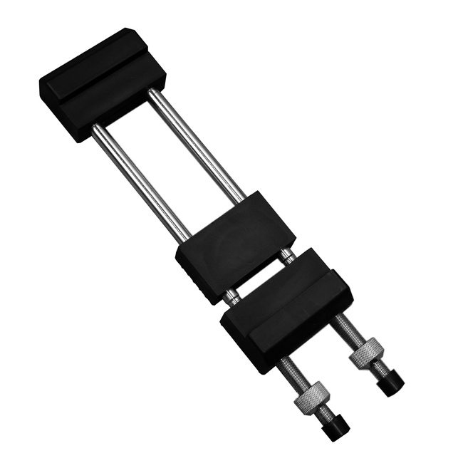 Ishimura Uchwyt na kamień do ostrzenia