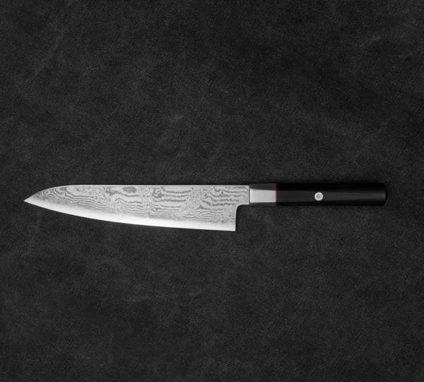 Mcusta Zanmai Splash Damascus VG-10 Szefa kuchni 21cm