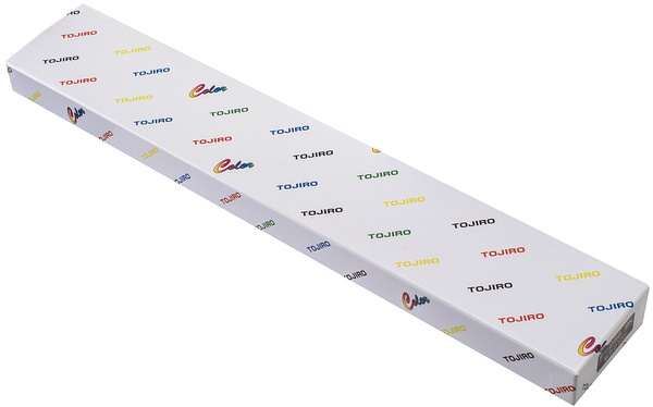 Tojiro Color Nóż Szefa Kuchni 18 cm