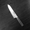 Profesjonalny nóż szefa kuchni 21 cm | Global GF-33