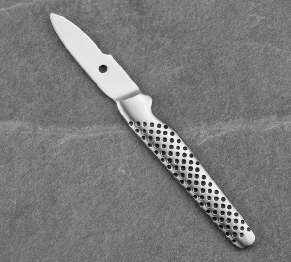 Nożyk do kraba / homara | Global GSF-18