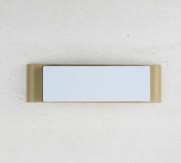 Dwustronny kamień ceramiczny 1000/3000 Suehiro SKG-27