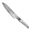 Nóż Szefa kuchni 19 cm | Global SAI-01