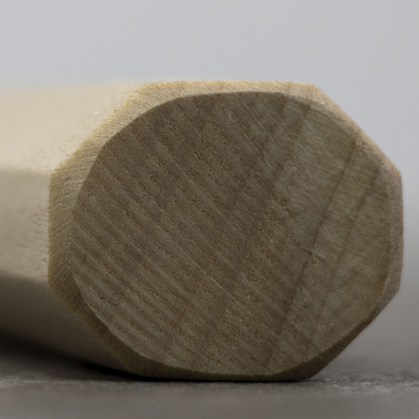 Satake Yoshimitsu SK-5 Rdzewny Nóż Santoku 15cm