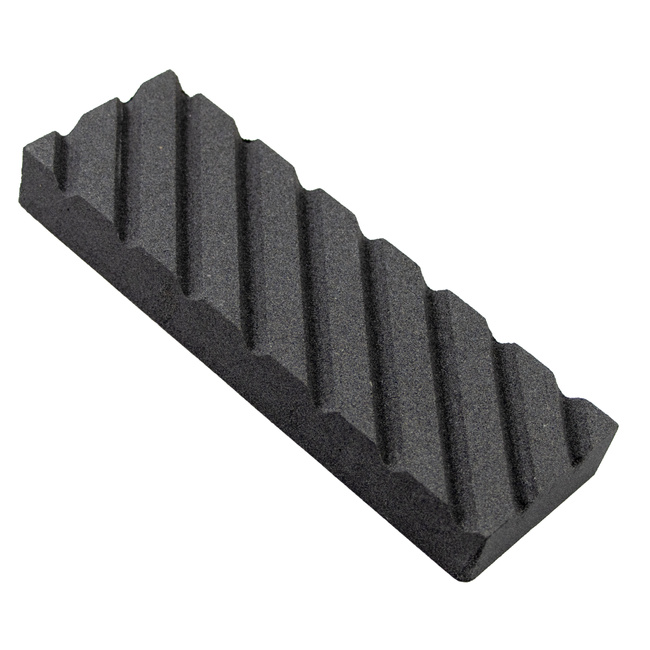 Ishimura Kamień do wyrównywania