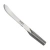 Nóż rzeźnicki 18cm | Global G-28