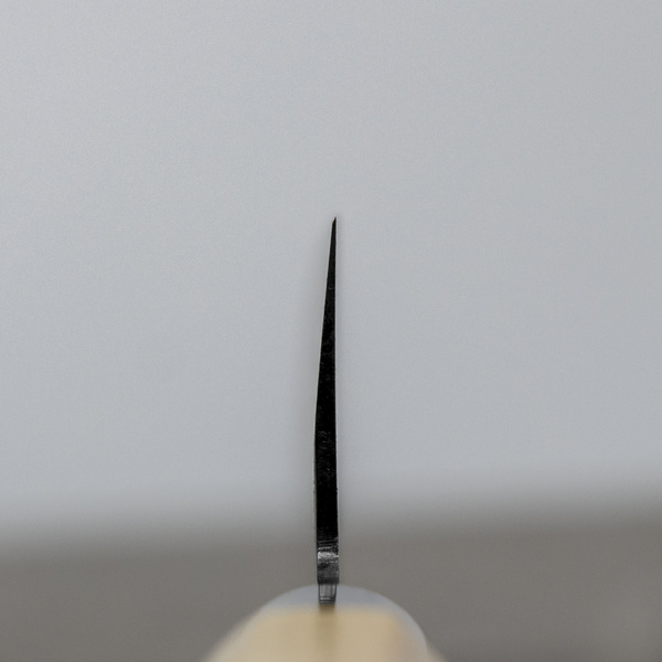 Satake Yoshimitsu SK-5 Rdzewny Nóż Usuba 16 cm