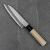 Satake Yoshimitsu SK-5 Rdzewny Nóż Santoku 15cm
