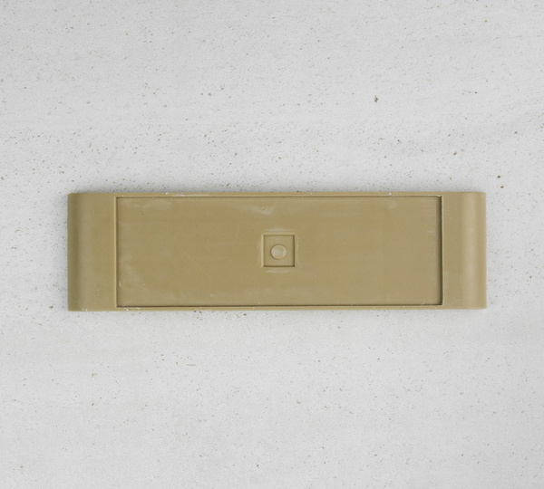 Dwustronny kamień ceramiczny 1000/3000 Suehiro SKG-27