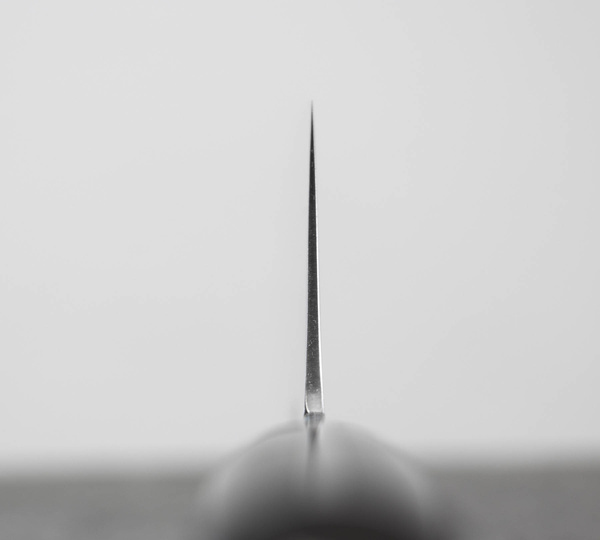 Mcusta Zanmai Classic Damacus VG-10 Nóż szefa kuchni 24 cm