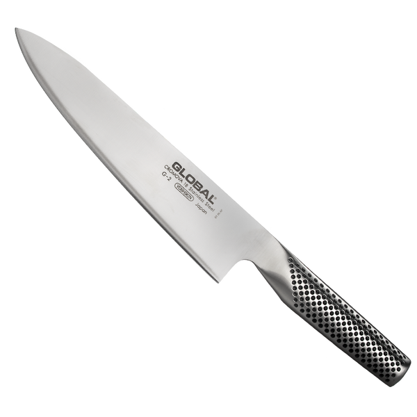 Nóż szefa kuchni 20 cm | Global G-2
