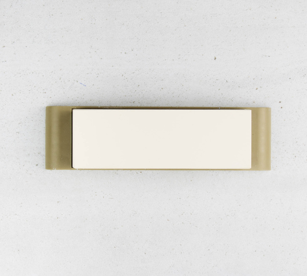 Dwustronny kamień ceramiczny 1000/3000 Suehiro SKG-27