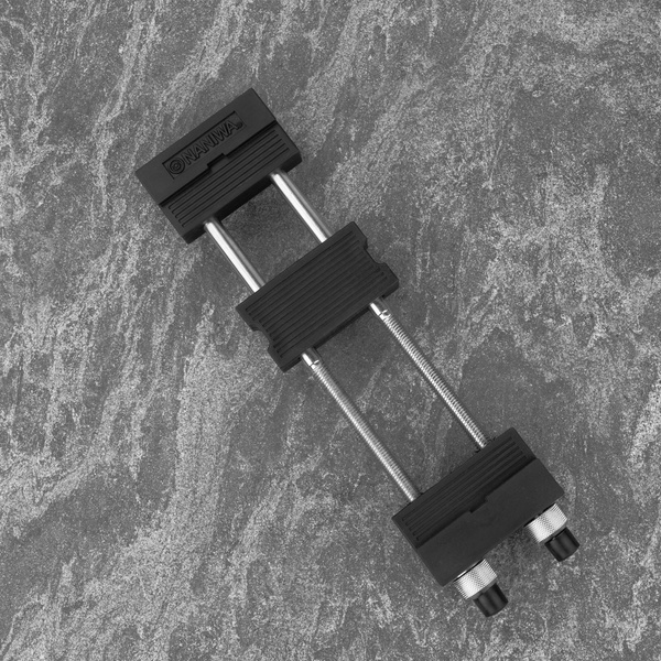 Naniwa Uchwyt na kamień do ostrzenia