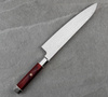 Mcusta Zanmai Ultimate Aranami VG-10 Nóż szefa kuchni 21 cm
