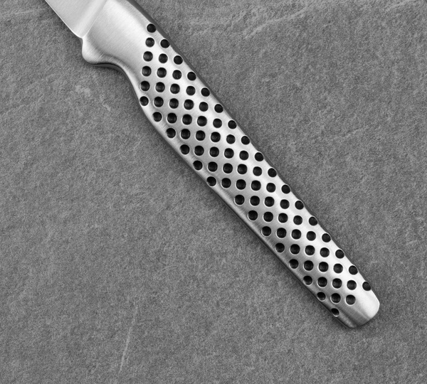 Nożyk do kraba / homara | Global GSF-18