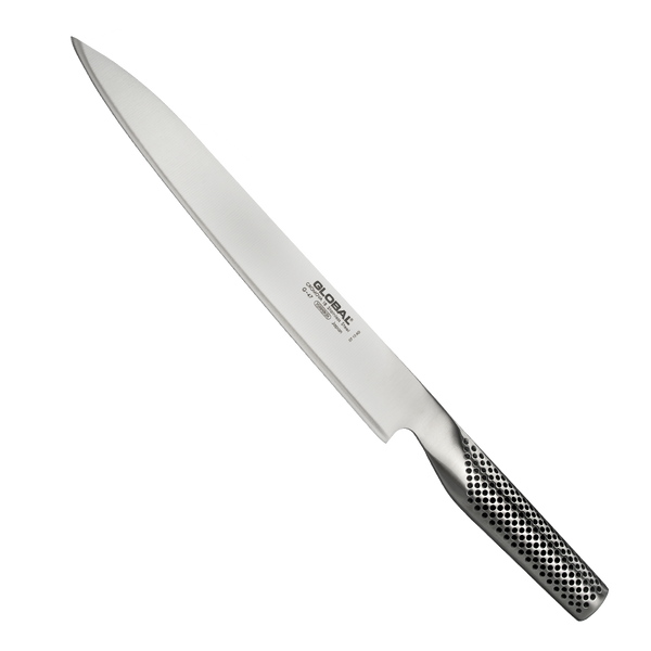 Nóż Sujihiki 25cm | Global G-47
