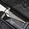 Nóż Yanagi sashimi 25cm | Global G-11R