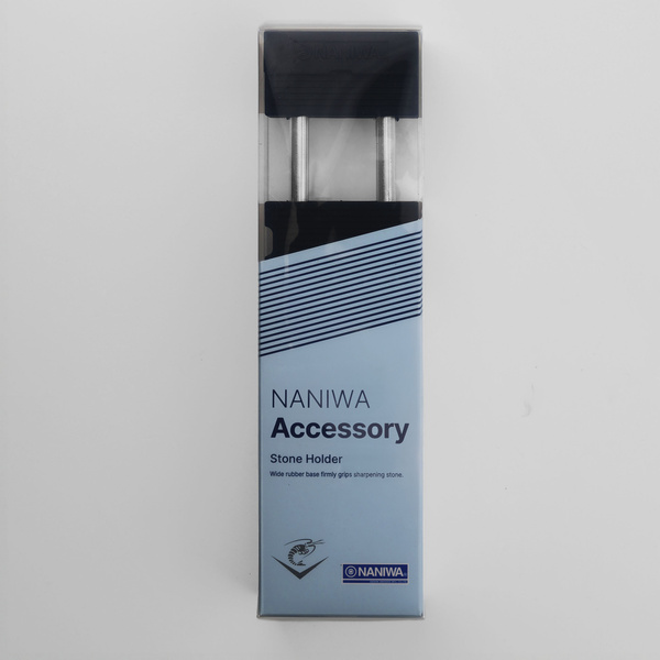 Naniwa Uchwyt na kamień do ostrzenia