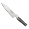 Nóż szefa kuchni 16cm | Global G-58