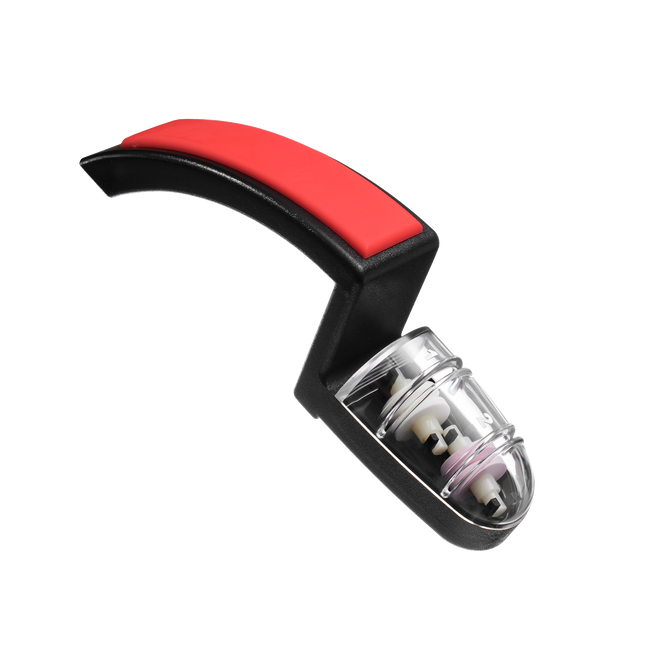 Ceramiczna ostrzałka do noży wodna 220BR MinoSharp