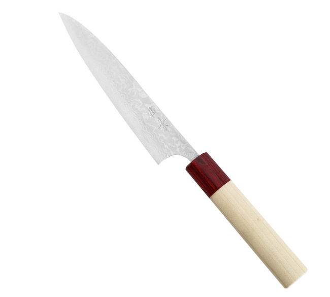 Masakage Kiri VG-10 Nóż uniwersalny 15 cm