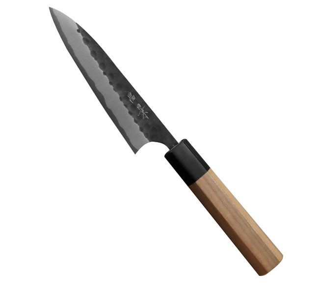 Masakage Koishi Super Aogami Nóż uniwersalny 12 cm