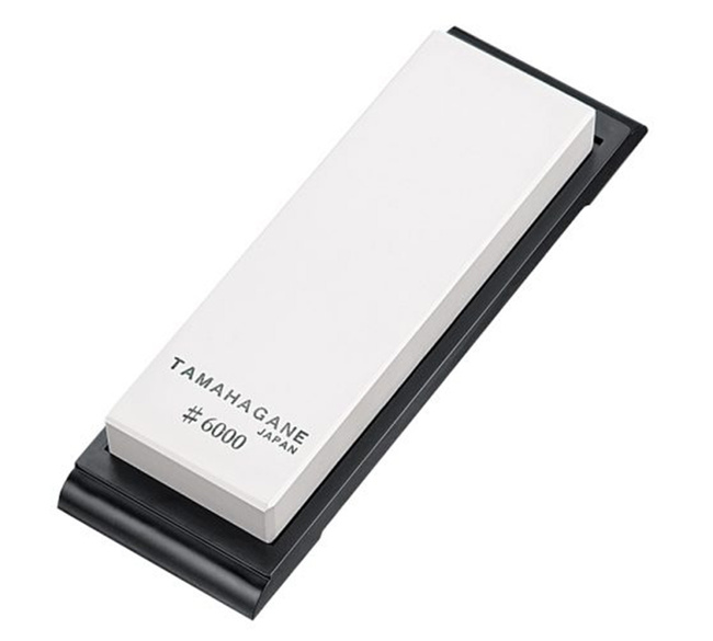 Tamahagane Kamień do ostrzenia 6000