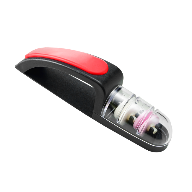 Ceramiczna ostrzałka wodna 440BR MinoSharp PLUS