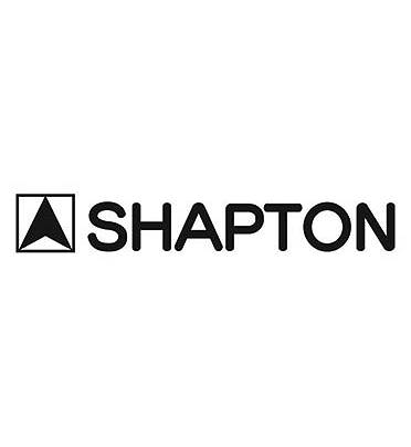Shapton