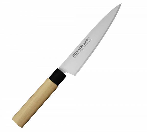 Nóż uniwersalny 15 cm | Bunmei 1907150