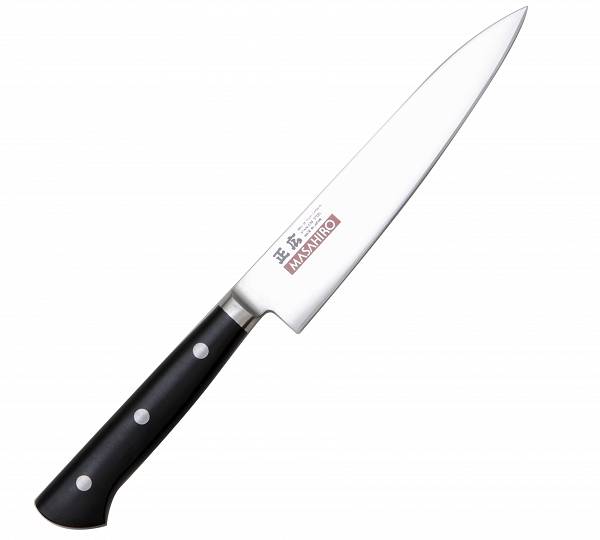 Nóż uniwersalny 15 cm Masahiro MV-H