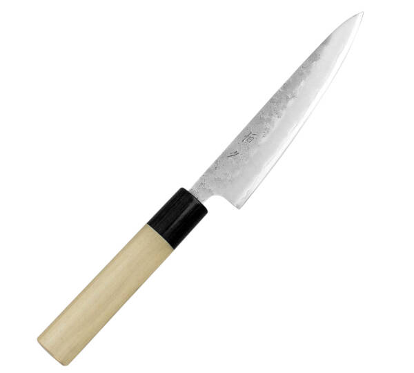 Tsunehisa Nashiji Gingami Nóż Uniwersalny 13,5 cm