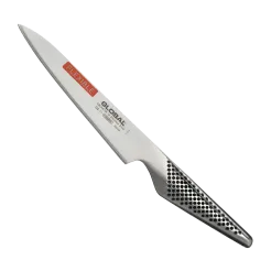 Nóż uniwersalny, elastyczny 15cm | GS-11