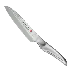 Nóż szefa kuchni 14cm | Global SAI-M01